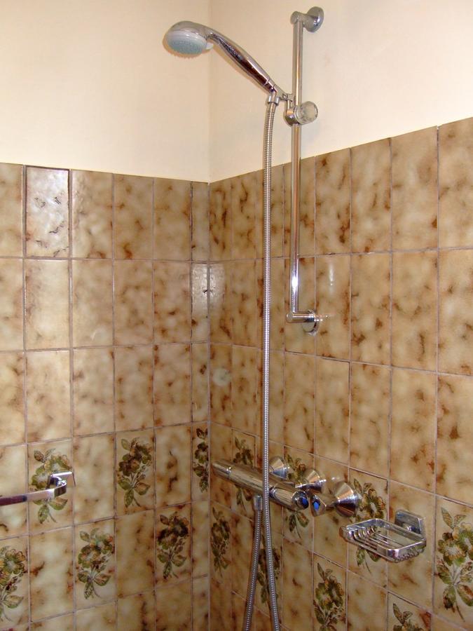 Hotel Musschenberg Beek-Ubbergen Chambre photo
