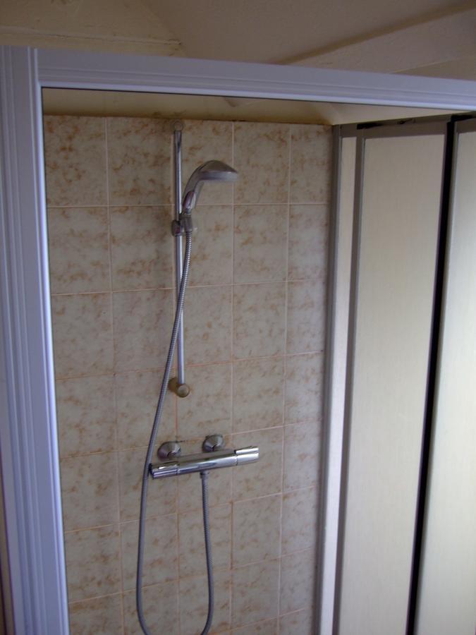 Hotel Musschenberg Beek-Ubbergen Chambre photo
