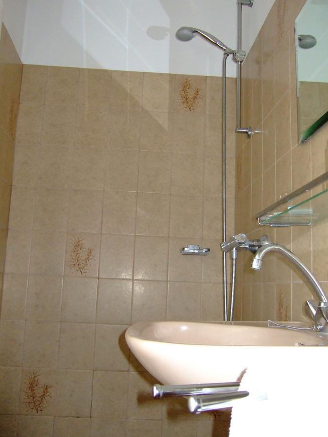 Hotel Musschenberg Beek-Ubbergen Chambre photo