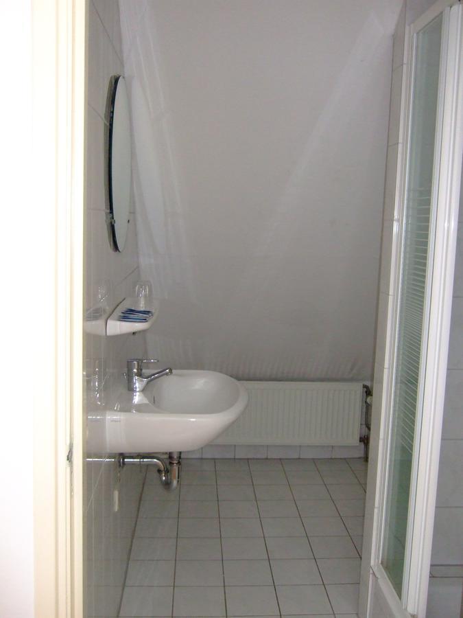 Hotel Musschenberg Beek-Ubbergen Chambre photo