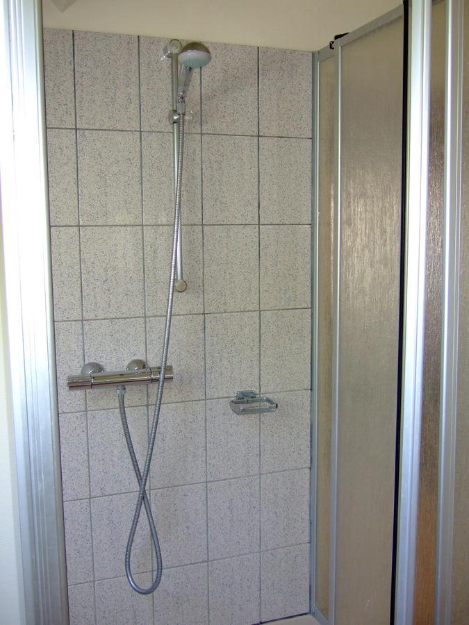 Hotel Musschenberg Beek-Ubbergen Chambre photo